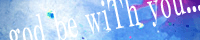 god be with you.�F�v�⎜�l